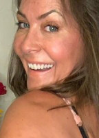 LUCY HOROBIN NUDE
