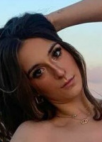 ATHENA DAUZAT