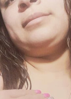 LUBIGBOOBS1