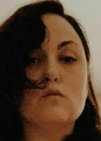 QUIRKYANDCURVY NUDE