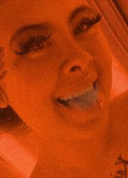 KAYPRINCESS