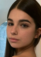 YOURNEIGHBORMADDIE