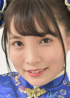 AOI KURURUGI