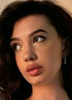 LAYLAPARKERFREE