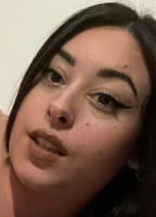 CRVYLOVE