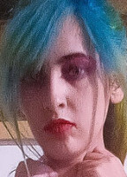 KATFAIRCHILD