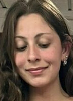 JULISOLEDADD