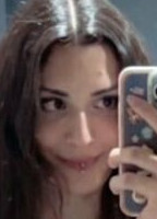 TOPRAK EYLUL