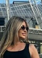 YOUR_LUST_ANGEL