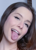 VERSPIELTE_LAILA