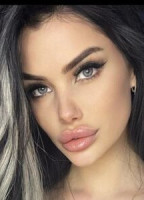 SEXYMICHELLE