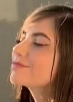 STREMER NICOLE DIRETORA