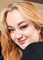 EMMA MAGNOLIA