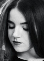 LILIANA SIDOROVA