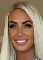 DEBBIE CLARKSON