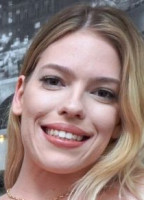 LEAH LEE