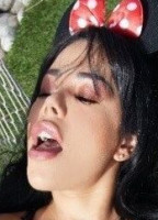SEELATINBEAUTY
