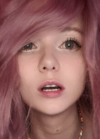 RACHEL BLOSSOM NUDE