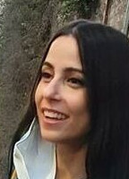 KUROLILY
