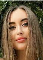 MARGO.SECRET