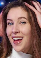 ASMR LEEMUR