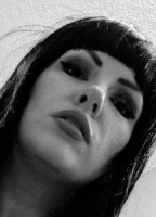 STEPHY MISS CURVY