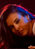ITSSDANCERSG