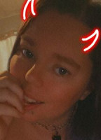 THESMUTPRINCESS