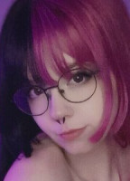 PICKYERPOISON NUDE