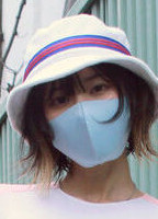 NITO LISA