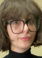 NYMPHOEEEE