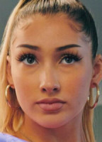 SWEDISHBADDIE