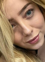 BAE_KK00