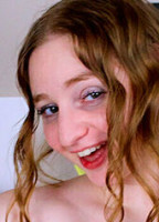 YOURINTERNETSTEPDAUGHTER NUDE