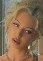HARLEYMICHELLE