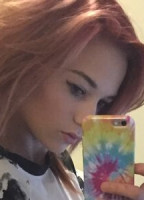 BABYRAE09 NUDE