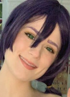 SUMIYUMECOS