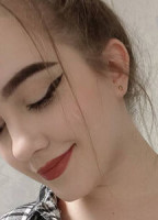 LELYAMT