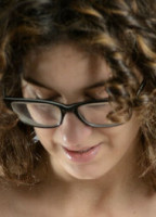 FILOMENA