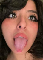 WIFICUTIE