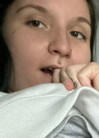 NOMY LAFLAMME