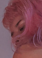 ZHOLOGRAMA NUDE