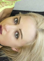 SAMZEEXXX