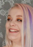 MISSBABYCHERRY