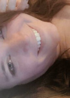 SWEETMETALGRL