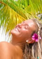 BROOKE GOODMAN