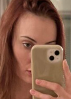 ALICEGUSTAFSSON