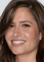 MERCEDES MASON