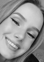 NADINE VON RELAXASMR