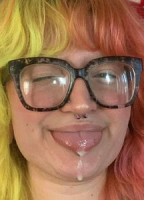FUSSYSPLAYGROUND NUDE